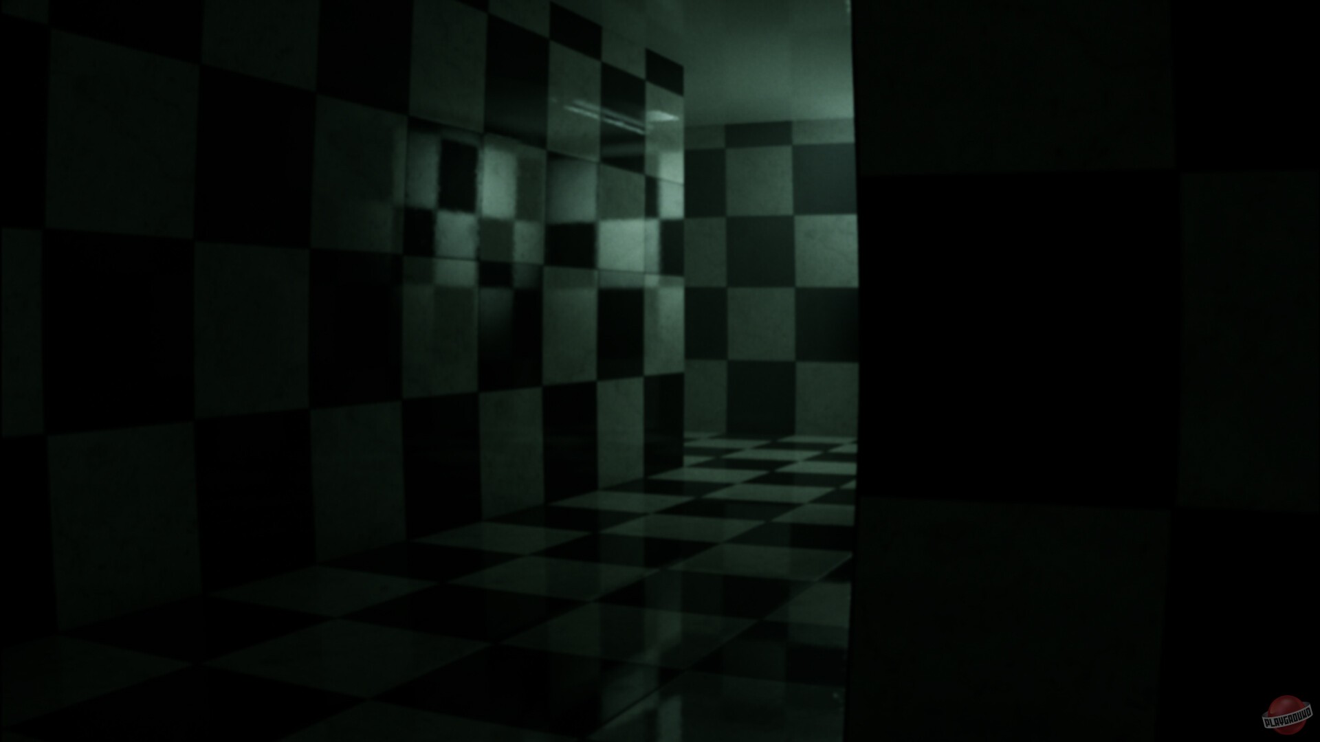 Скриншот из игры Limoria - 8