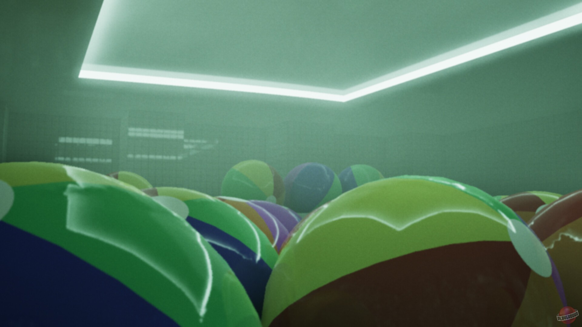 Скриншот из игры Limoria - 2