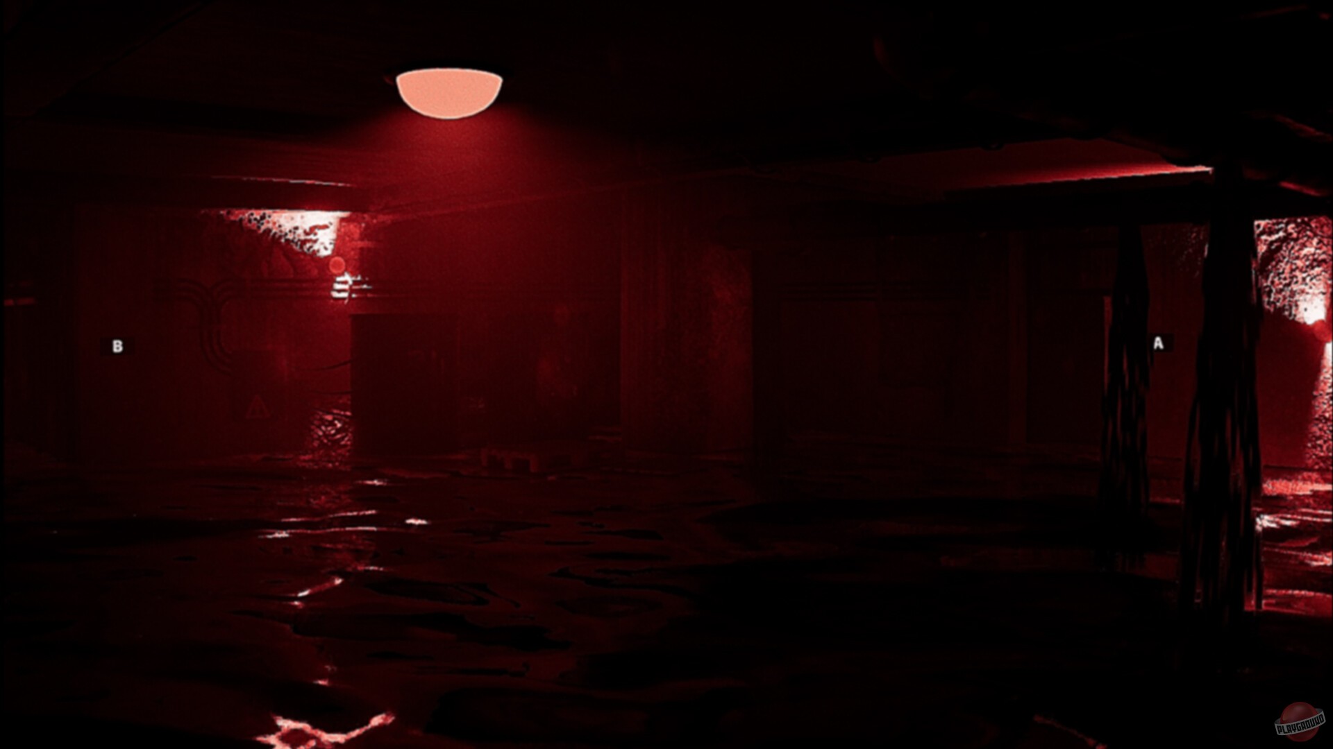 Скриншот из игры Limoria - 12