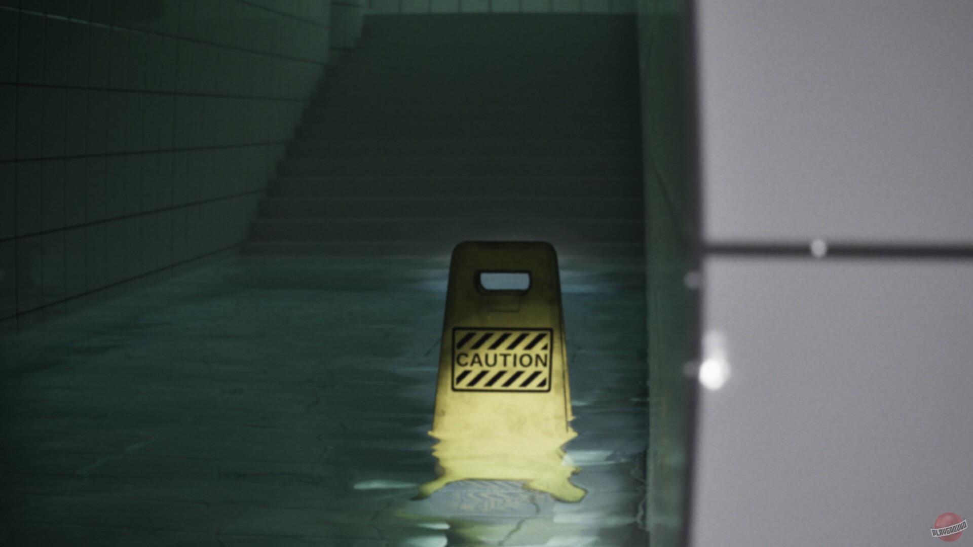 Скриншот из игры Limoria - 6