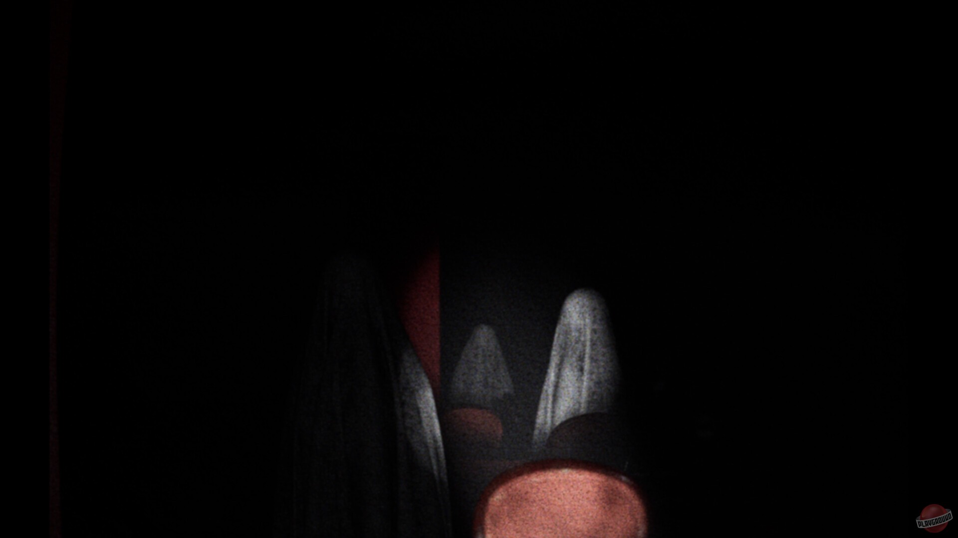 Скриншот из игры Limoria - 13