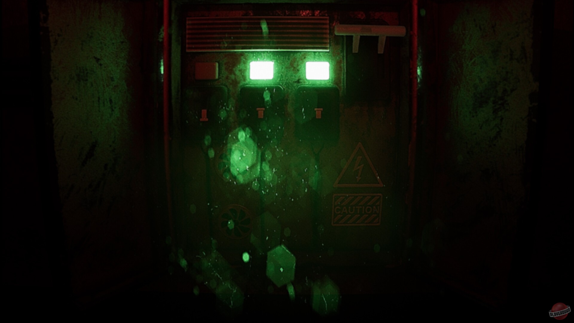 Скриншот из игры Limoria - 3