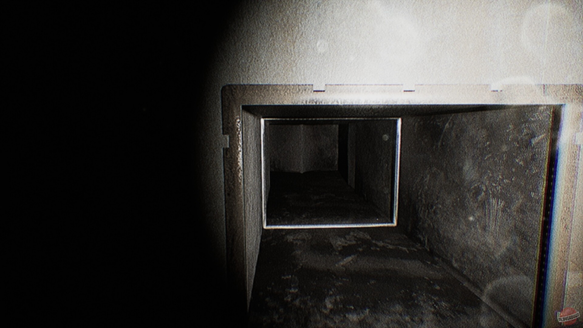 Скриншот из игры ZahmahreL - 4