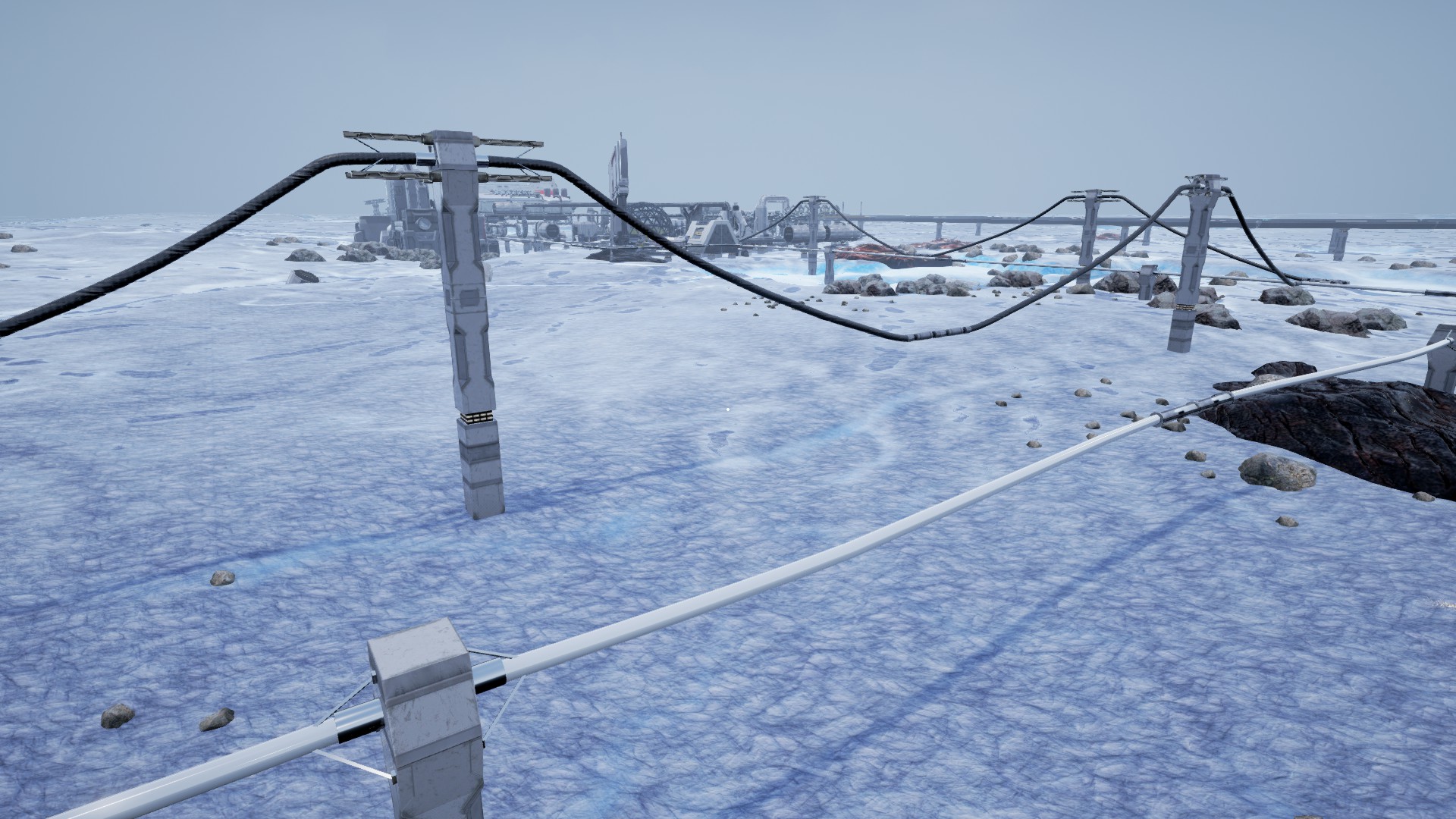 Скриншот из игры Farlight Explorers - 71