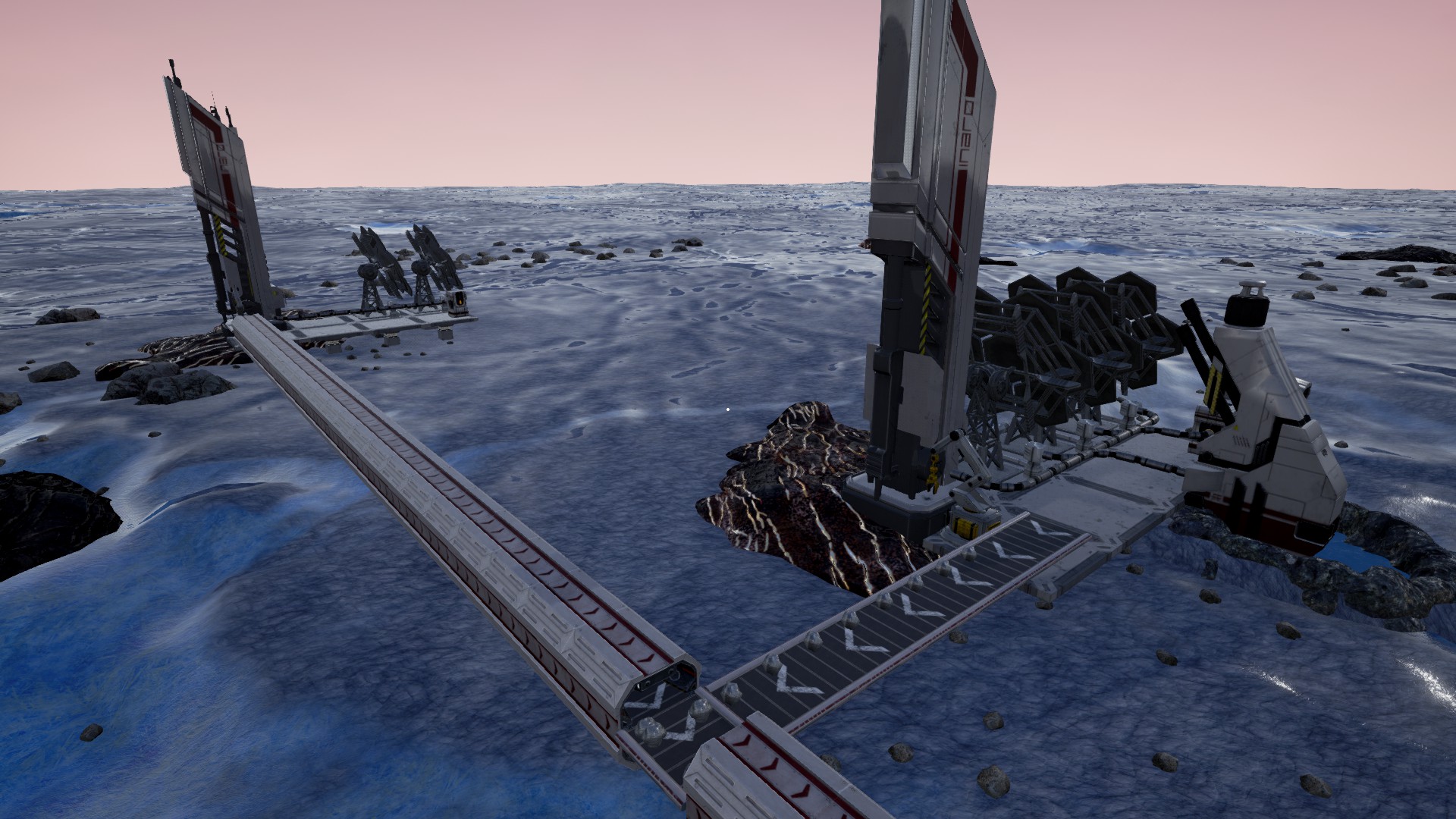 Скриншот из игры Farlight Explorers - 63