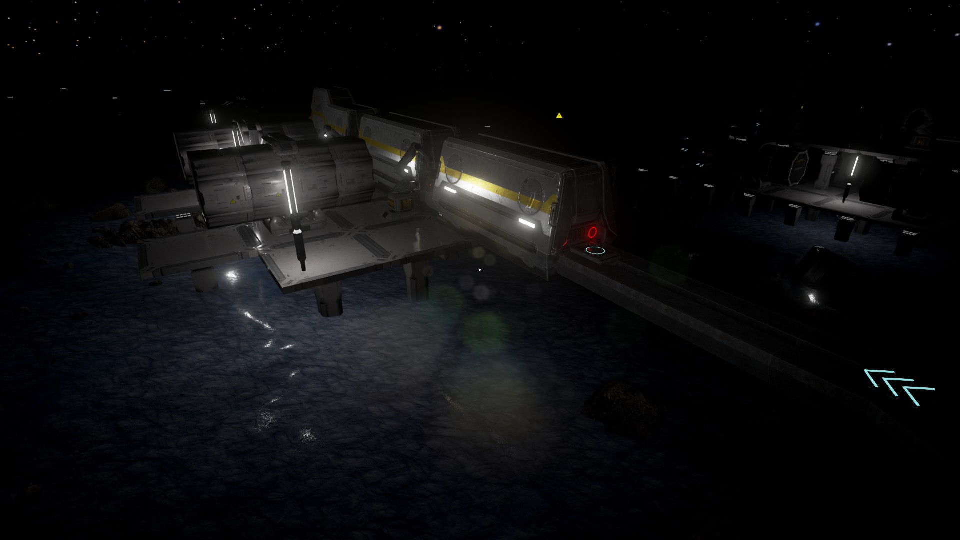 Скриншот из игры Farlight Explorers - 35