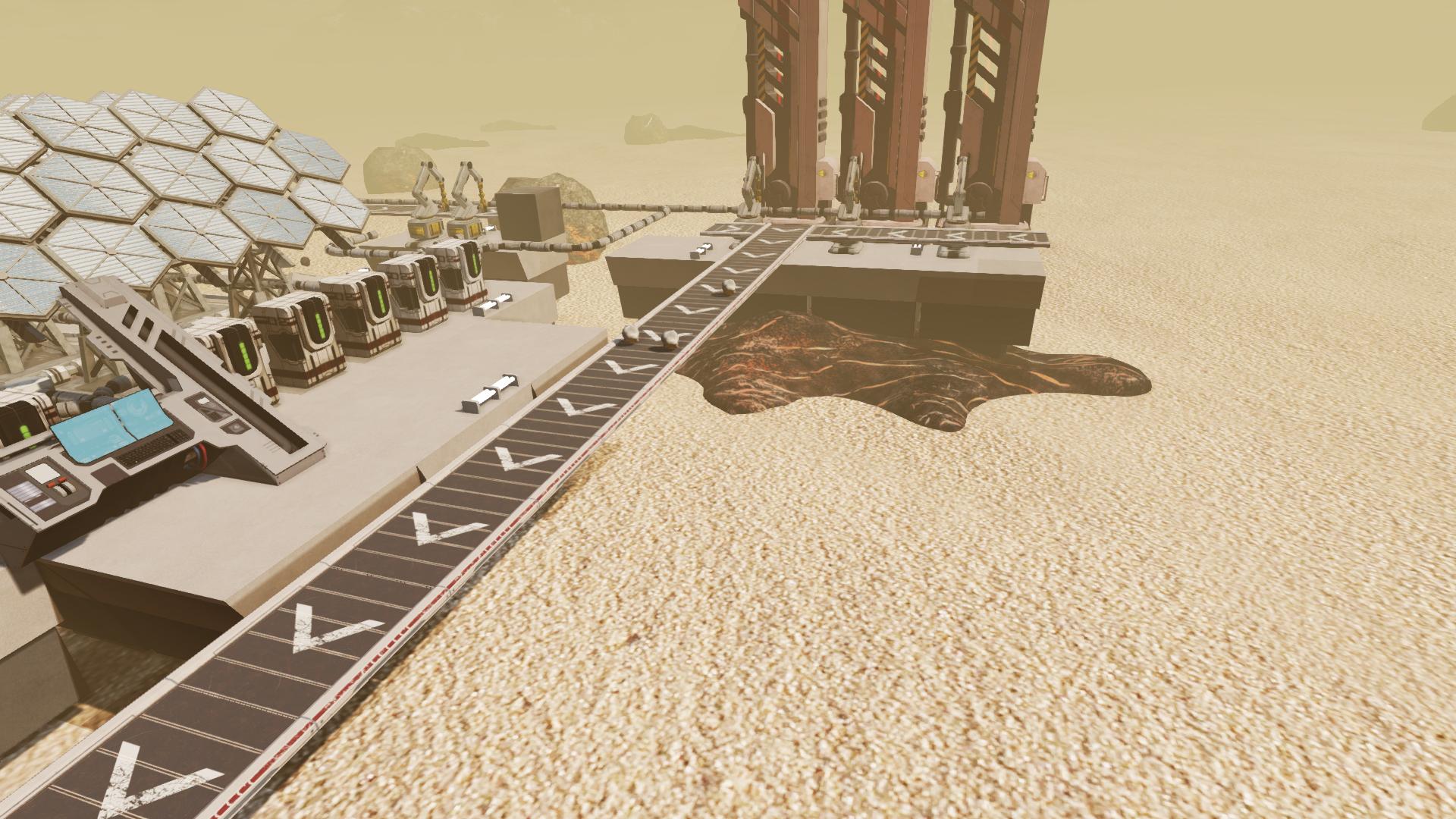 Скриншот из игры Farlight Explorers - 2