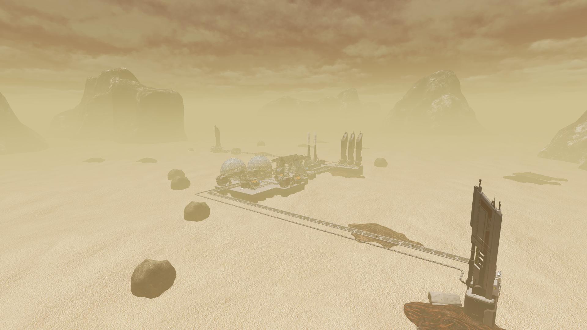 Скриншот из игры Farlight Explorers - 4