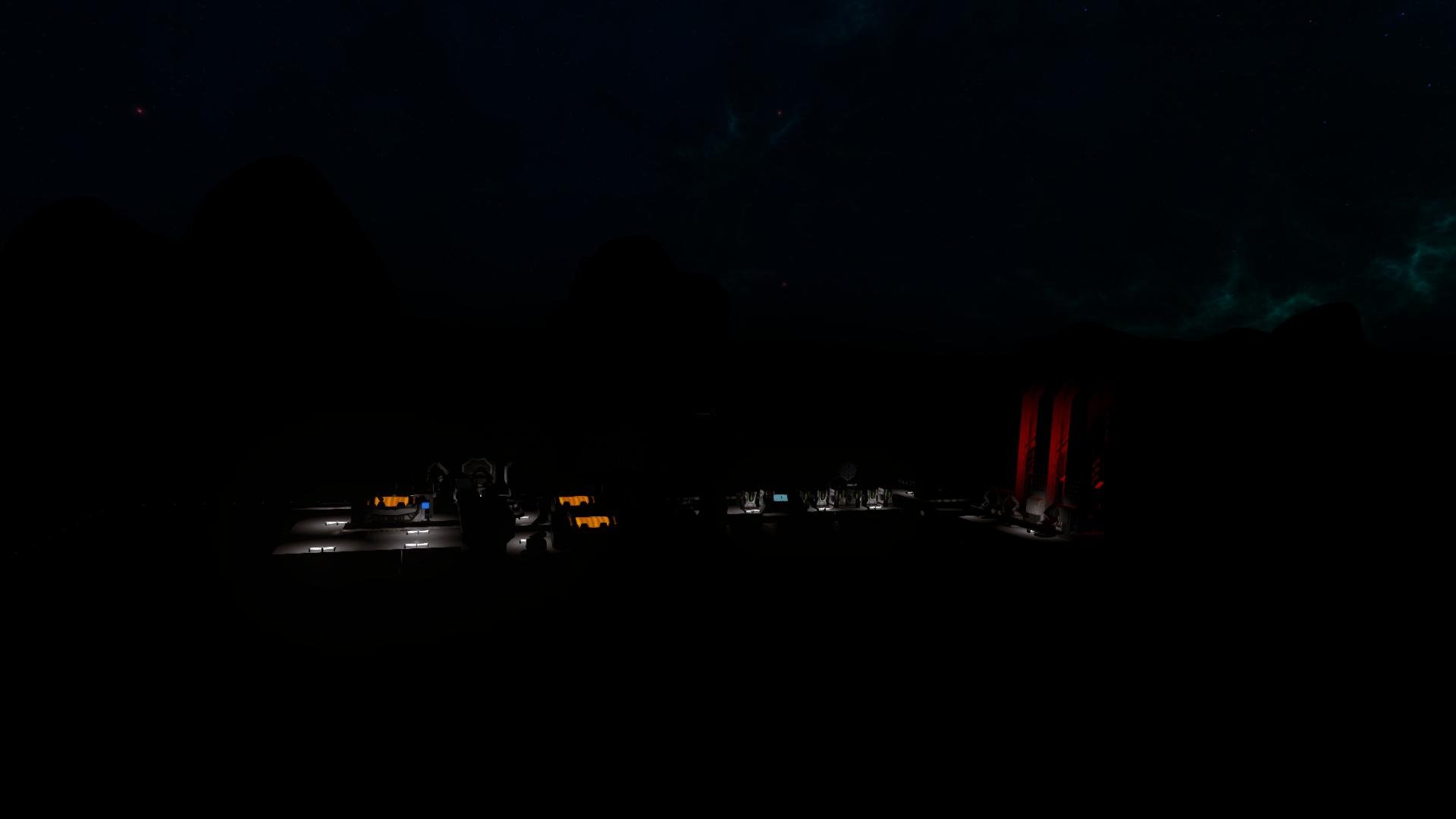 Скриншот из игры Farlight Explorers - 6