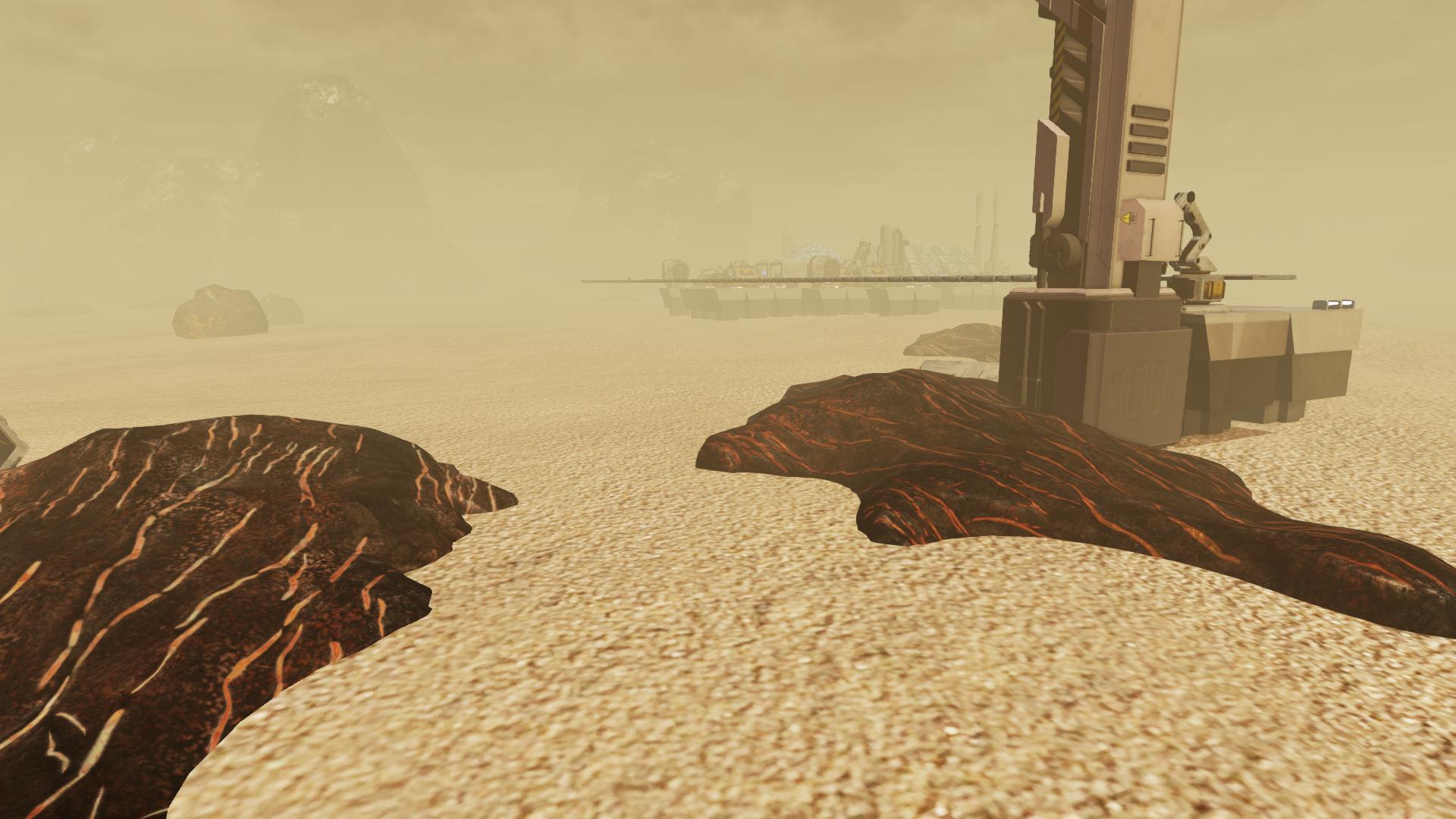 Скриншот из игры Farlight Explorers - 7