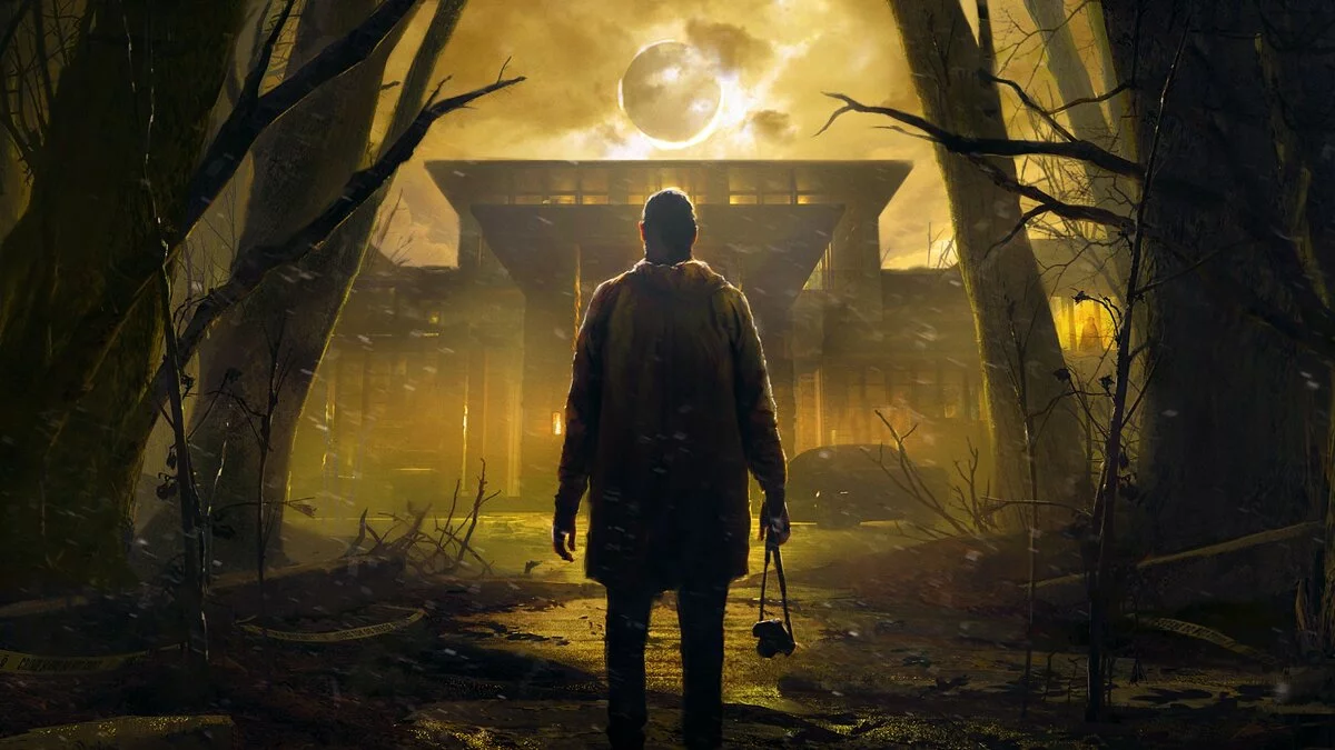 Скриншот из игры Wraith: The Oblivion - Afterlife - 30