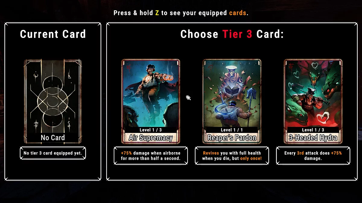 Скриншот из игры Hordelord - 21