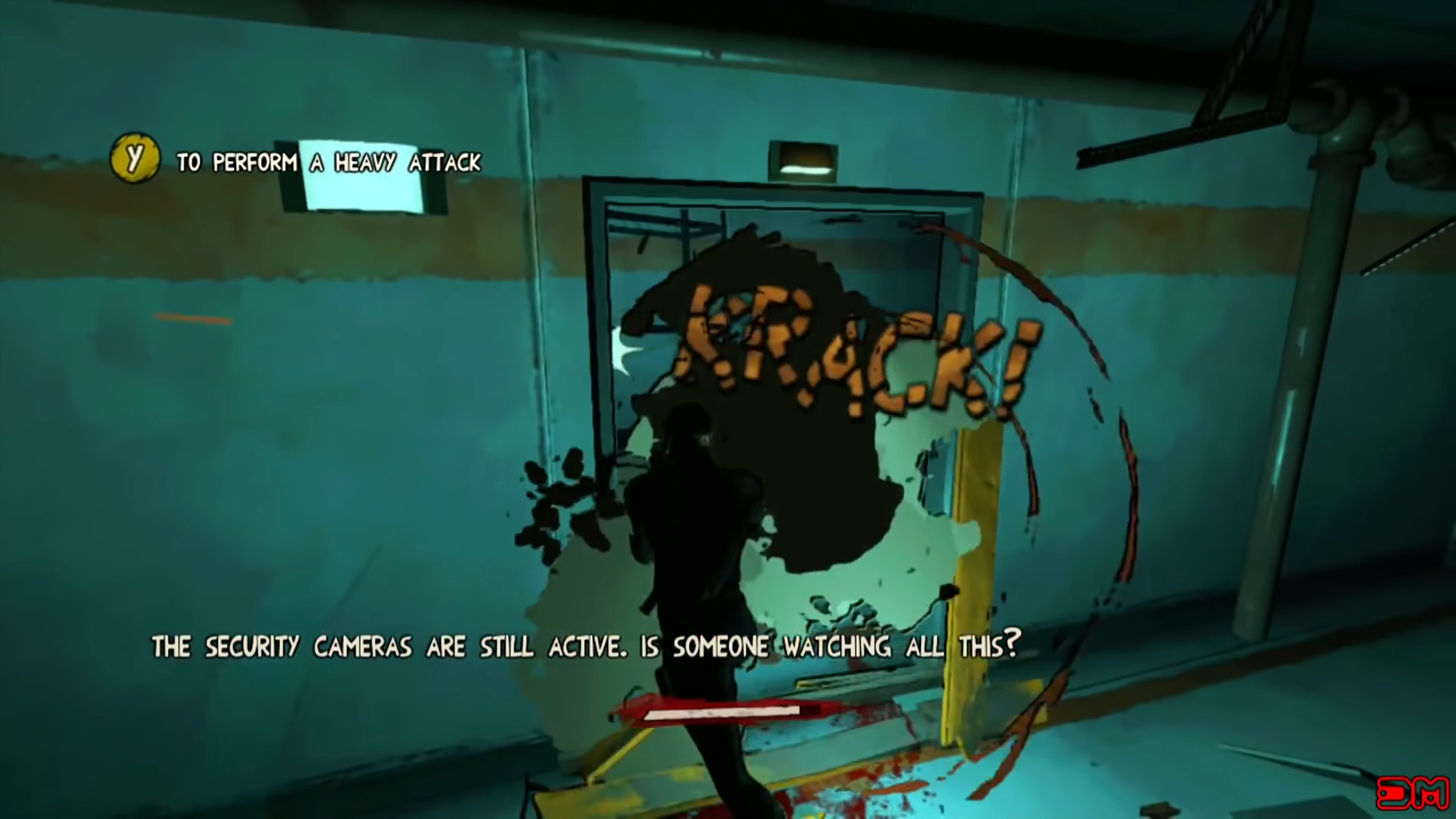 Скриншот из игры Escape Dead Island - 90