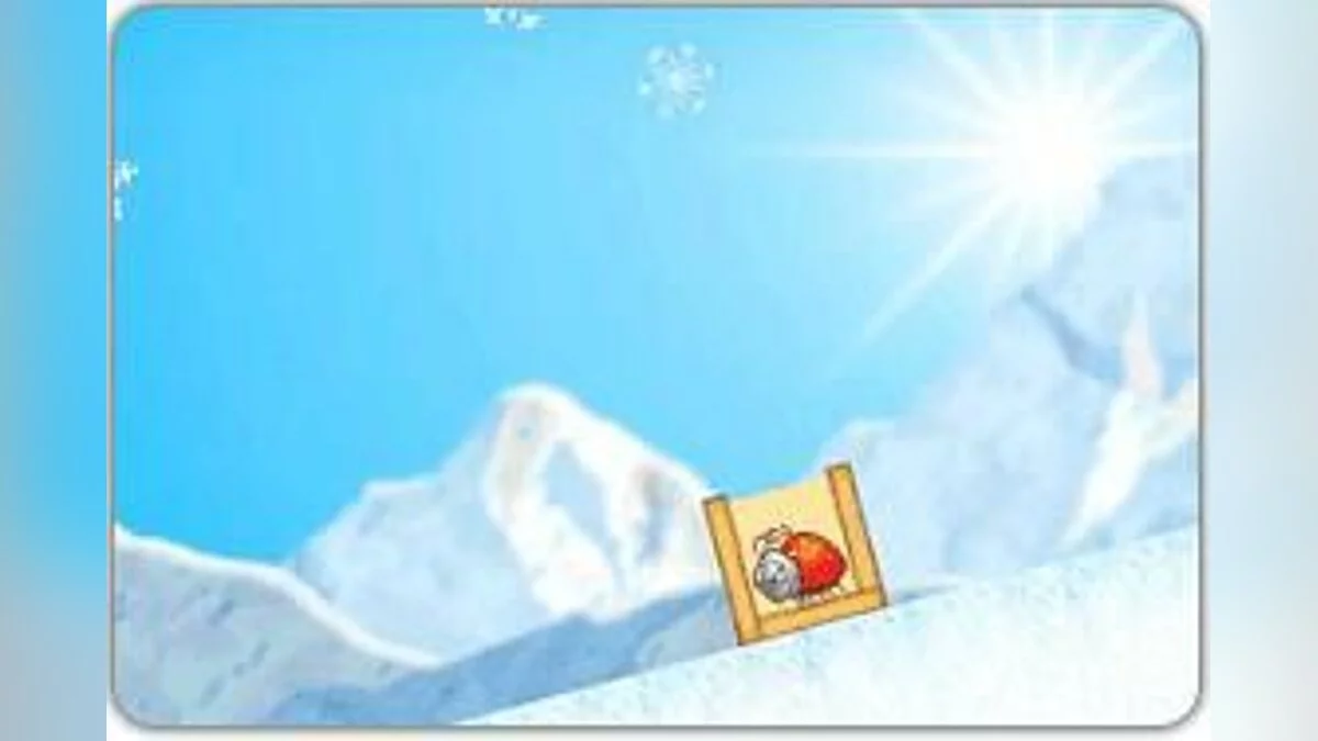 Скриншот из игры Beyond Ynth - 14