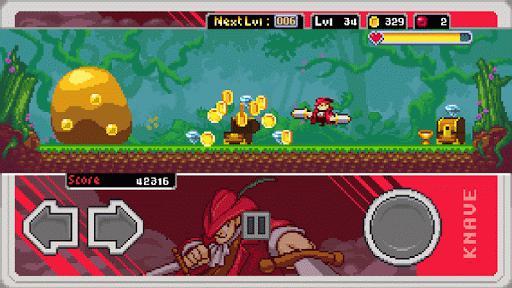 Скриншот из игры Slayin - 14