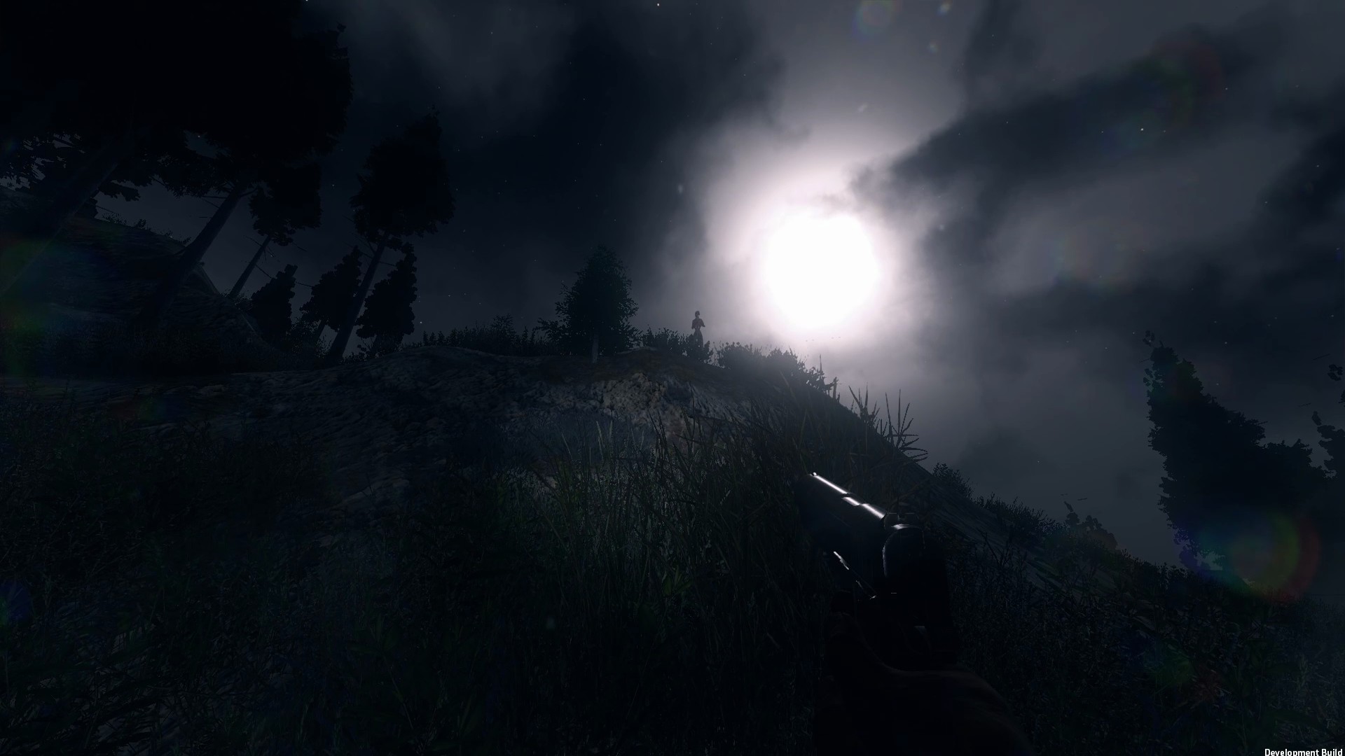 Скриншот из игры Daemonical - 32