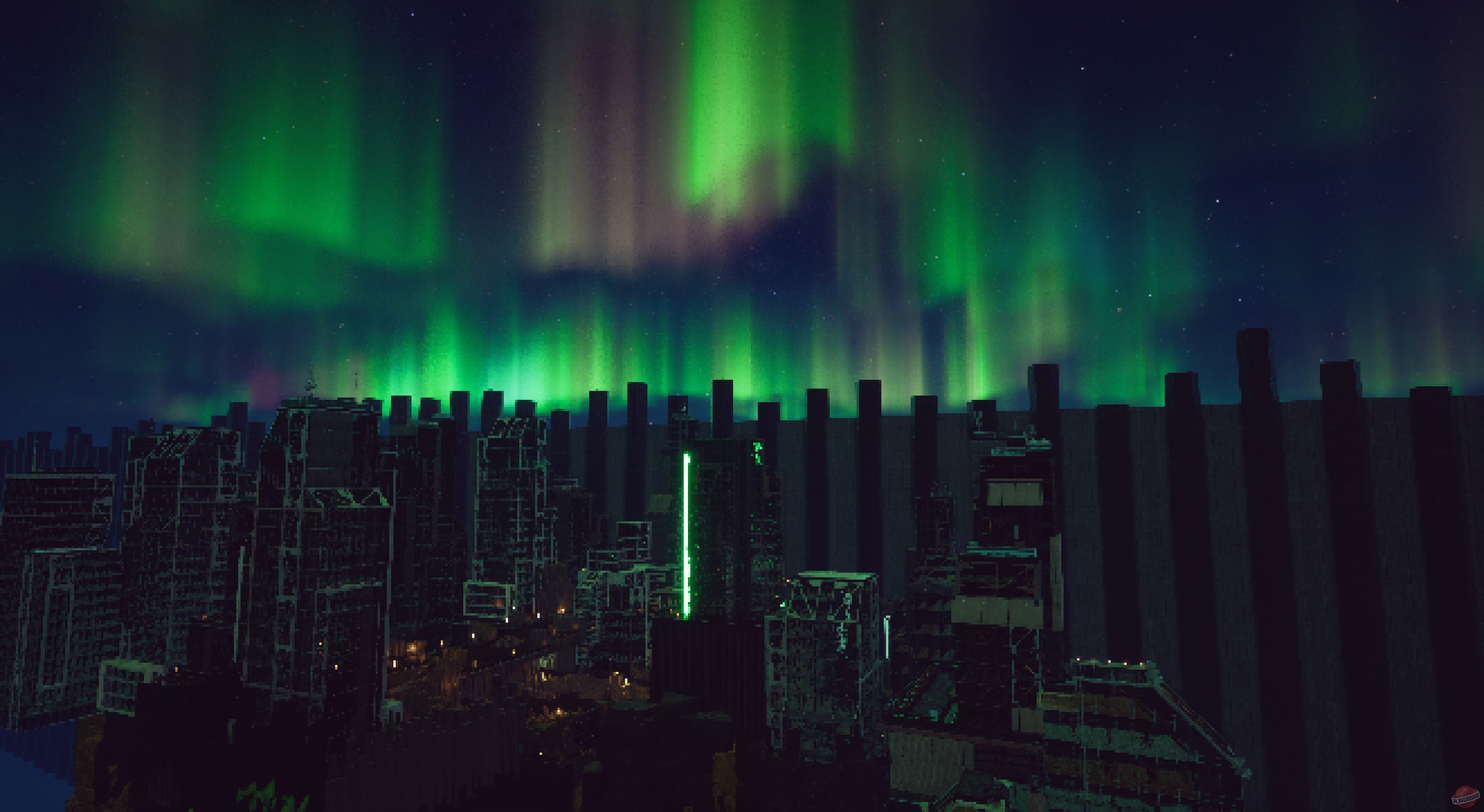 Скриншот из игры Tuesday Morning - 11