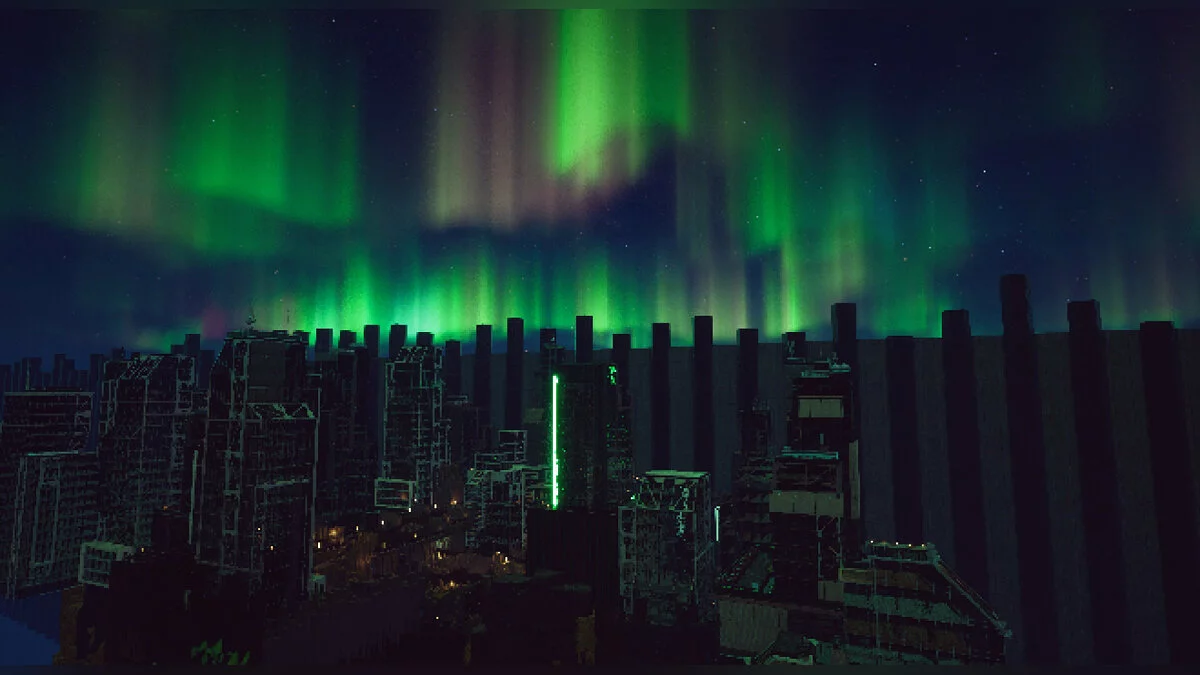 Скриншот из игры Tuesday Morning - 3