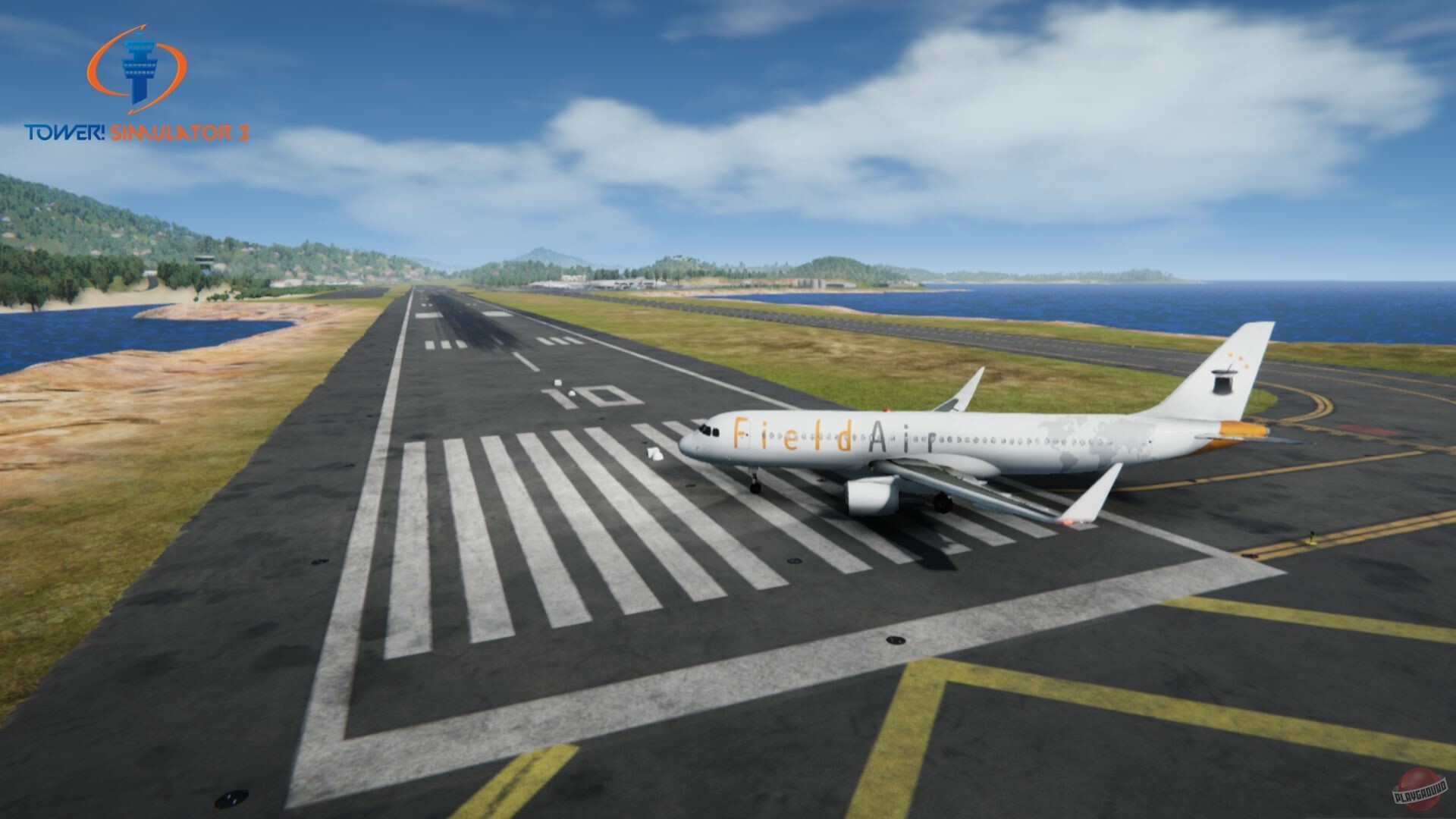 Скриншот из игры Tower! Simulator 3 - 26