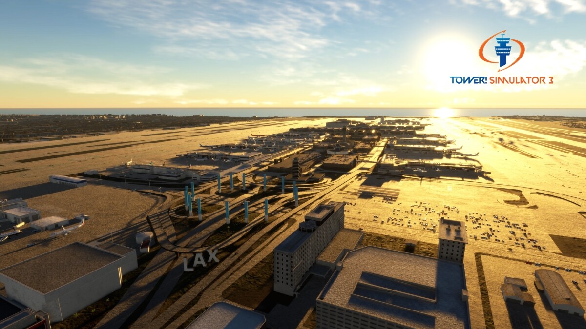 Скриншот из игры Tower! Simulator 3 - 22