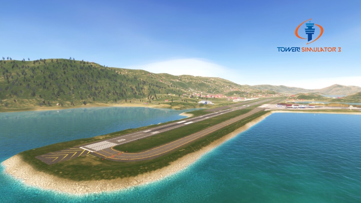 Скриншот из игры Tower! Simulator 3 - 29