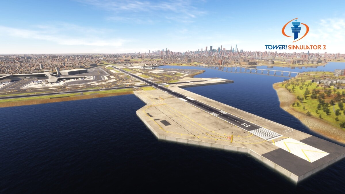 Скриншот из игры Tower! Simulator 3 - 4