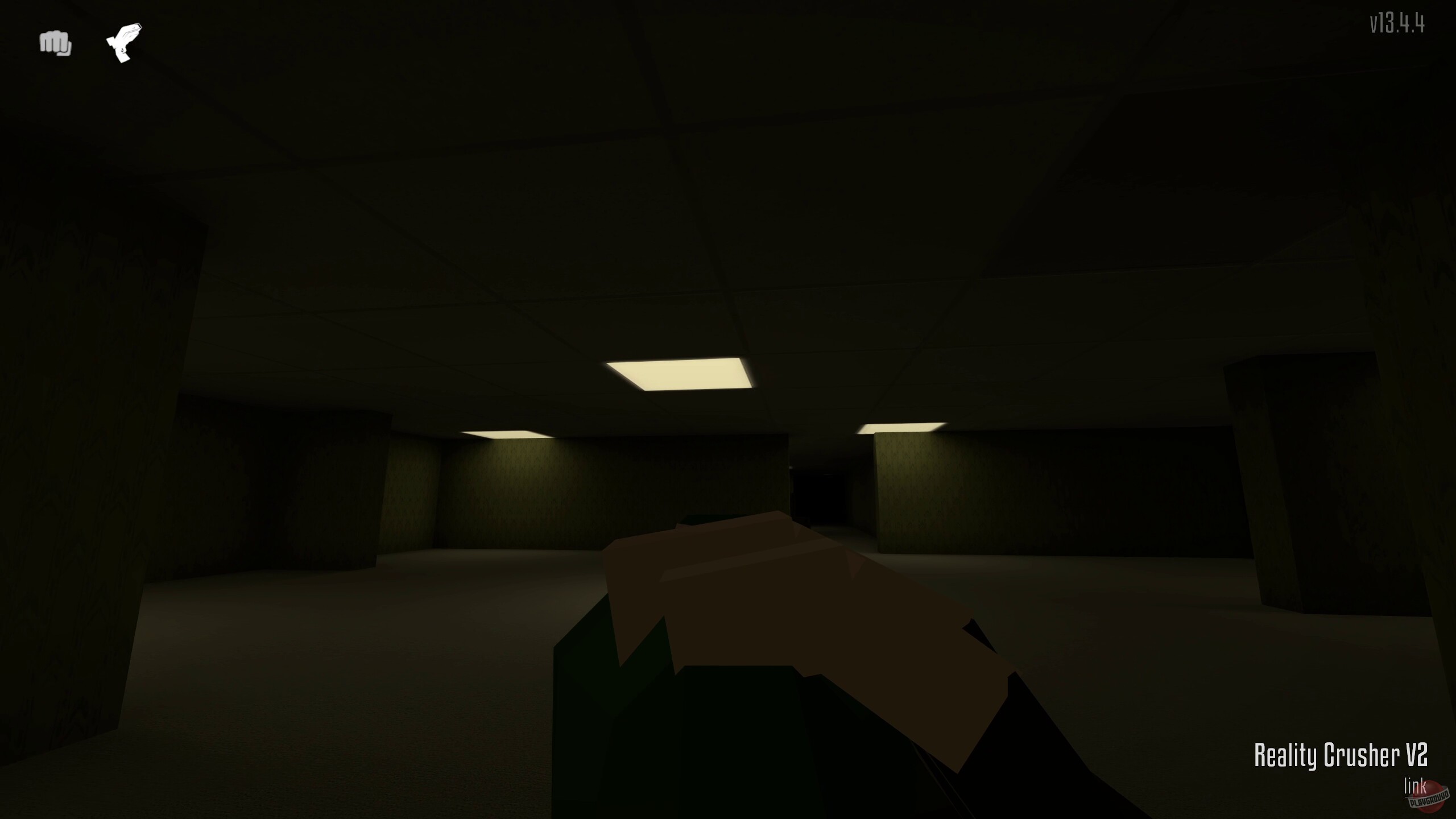 Скриншот из игры GoreBox - 7