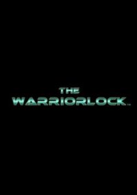 Обложка игры The Warriorlock