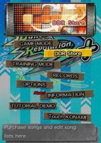 Обложка игры Baji Heroic Duo