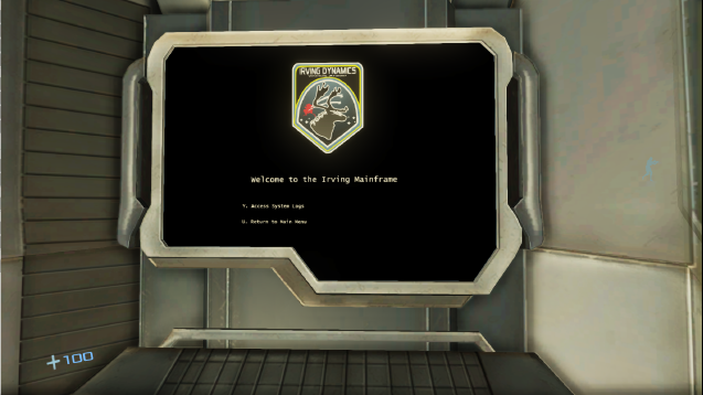 Скриншот из игры Dark Storm - 4