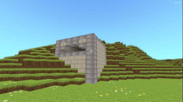 Скриншот из игры Untold Universe - 11