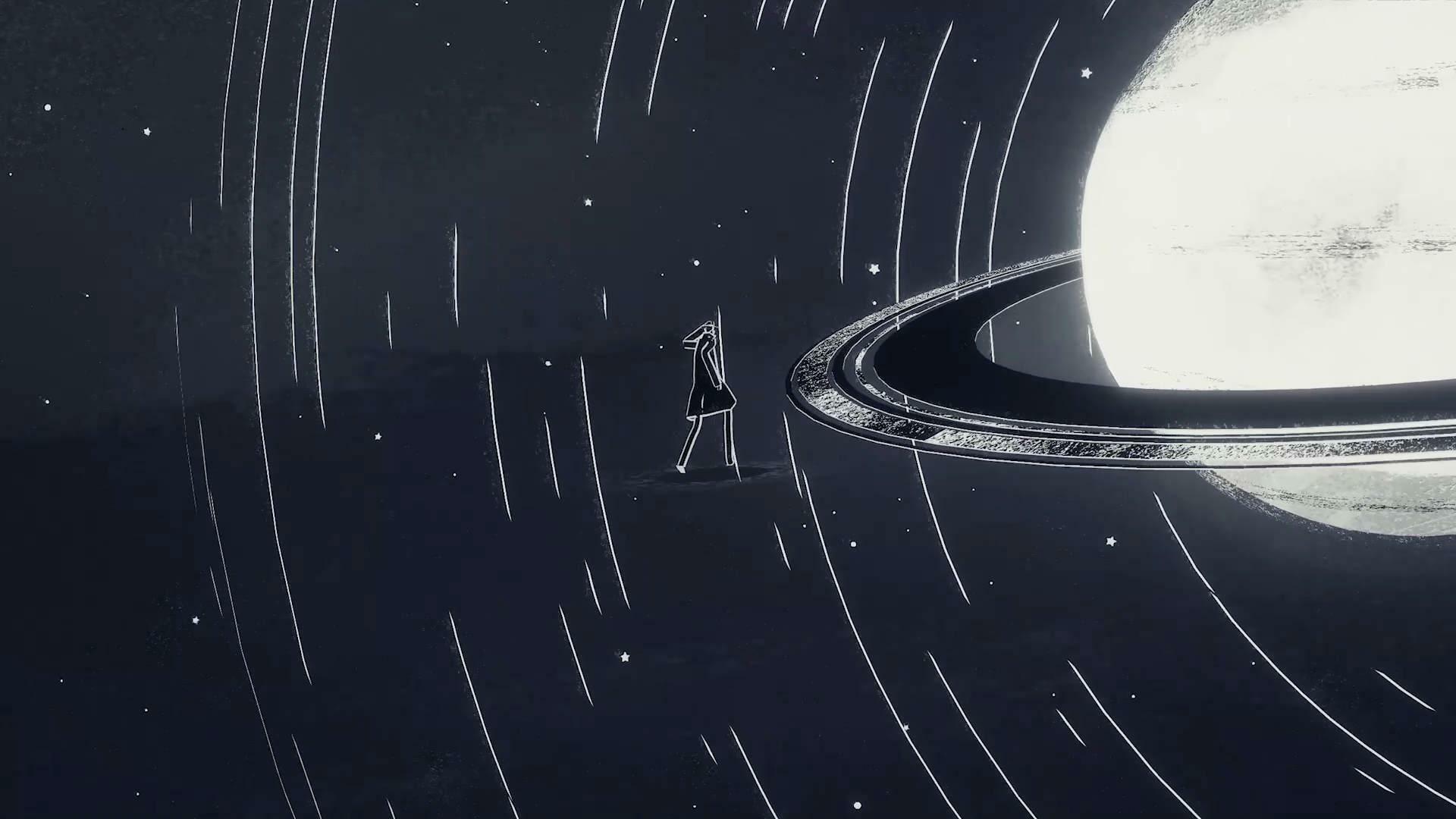 Скриншот из игры Genesis Noir - 57