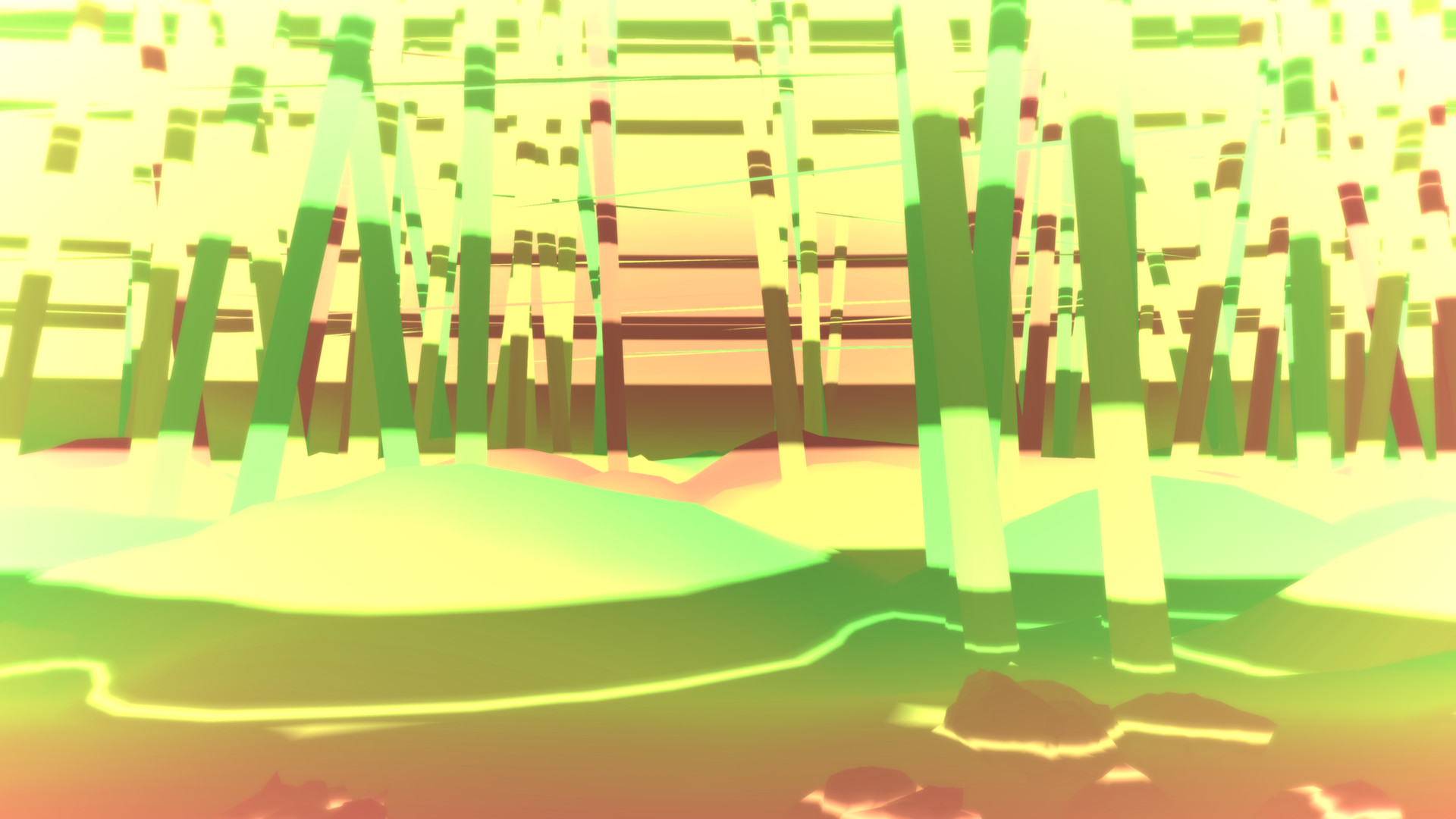 Скриншот из игры PANORAMICAL - 31