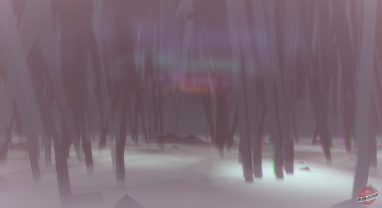 Скриншот из игры PANORAMICAL - 32
