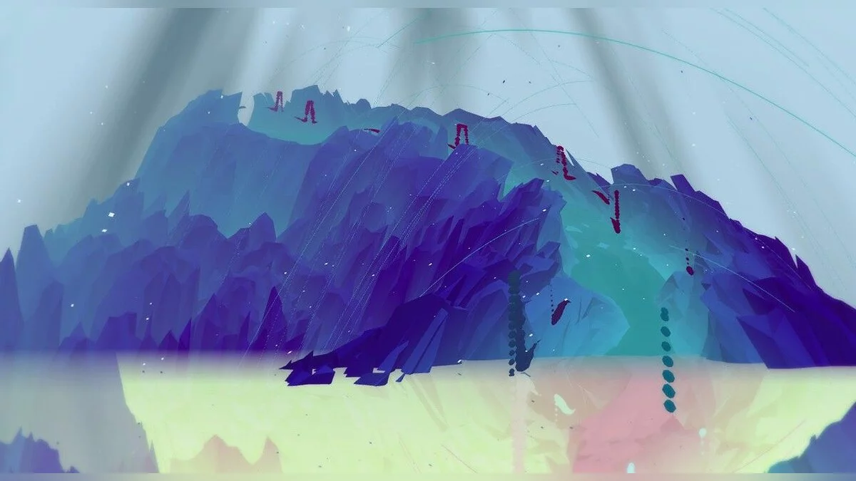 Скриншот из игры PANORAMICAL - 19