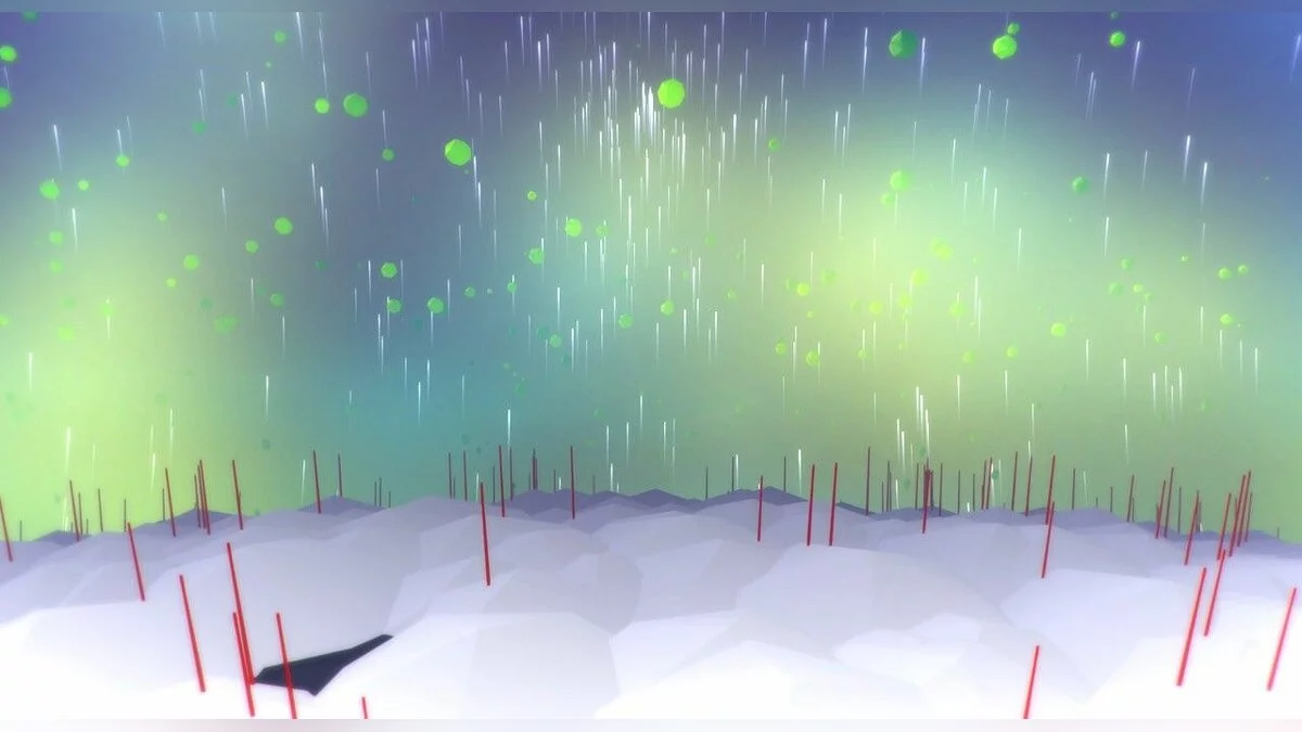 Скриншот из игры PANORAMICAL - 28