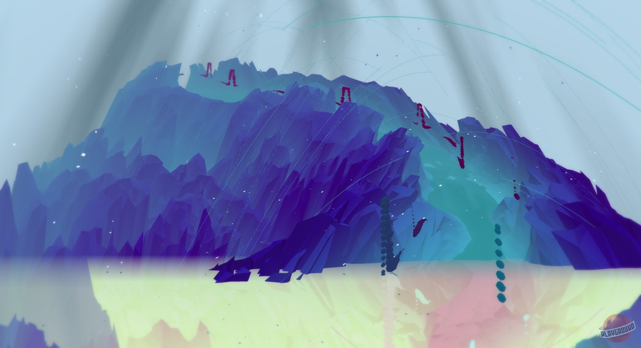 Скриншот из игры PANORAMICAL - 20