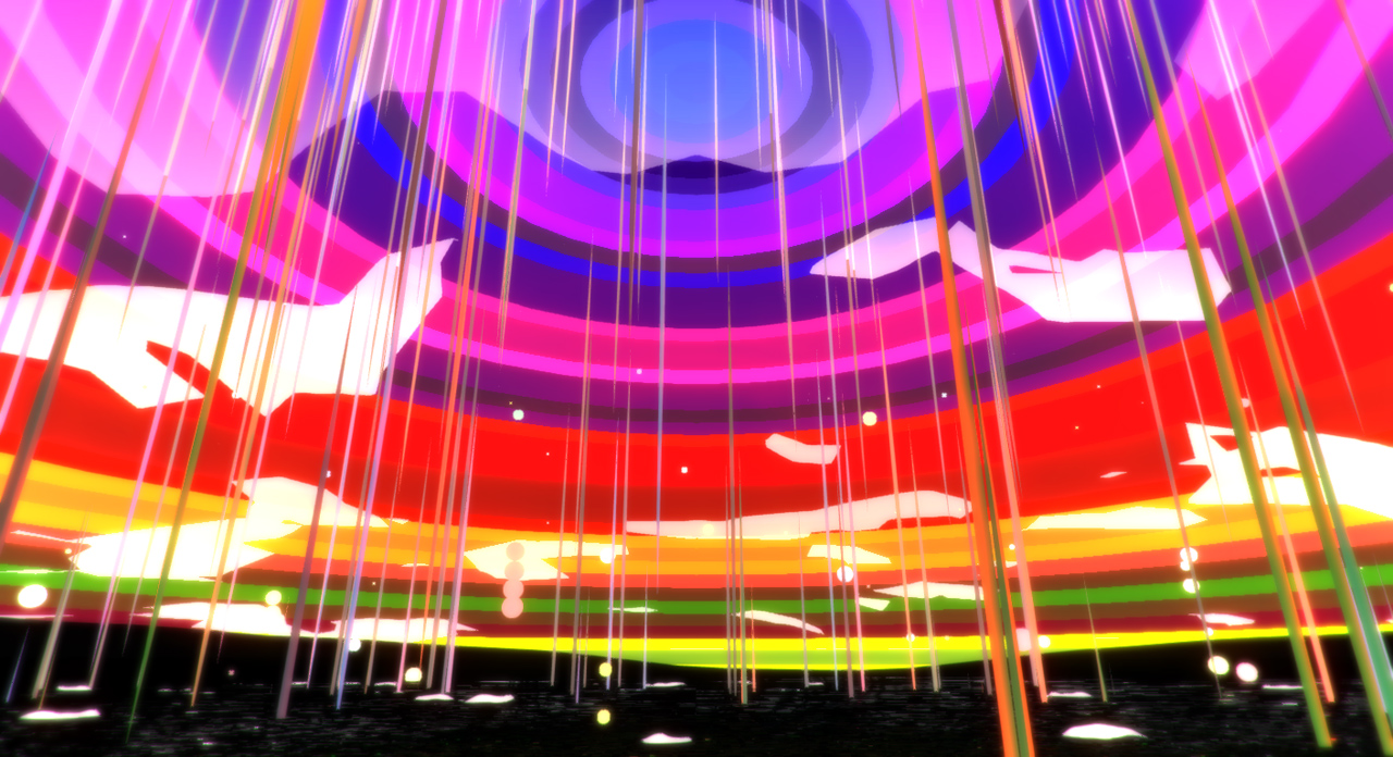 Скриншот из игры PANORAMICAL - 30