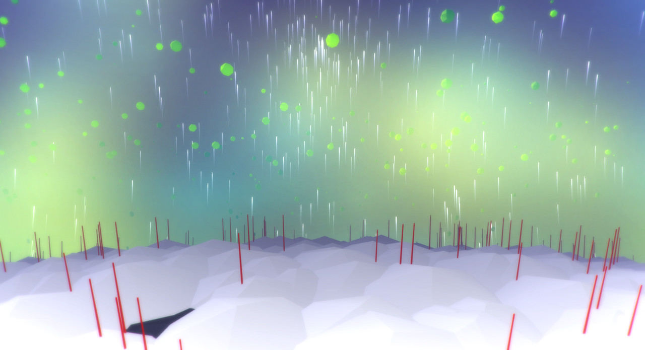 Скриншот из игры PANORAMICAL - 14