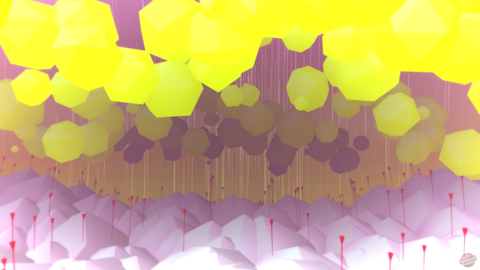 Скриншот из игры PANORAMICAL - 17