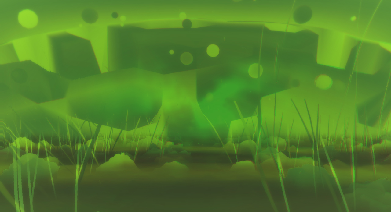 Скриншот из игры PANORAMICAL - 35