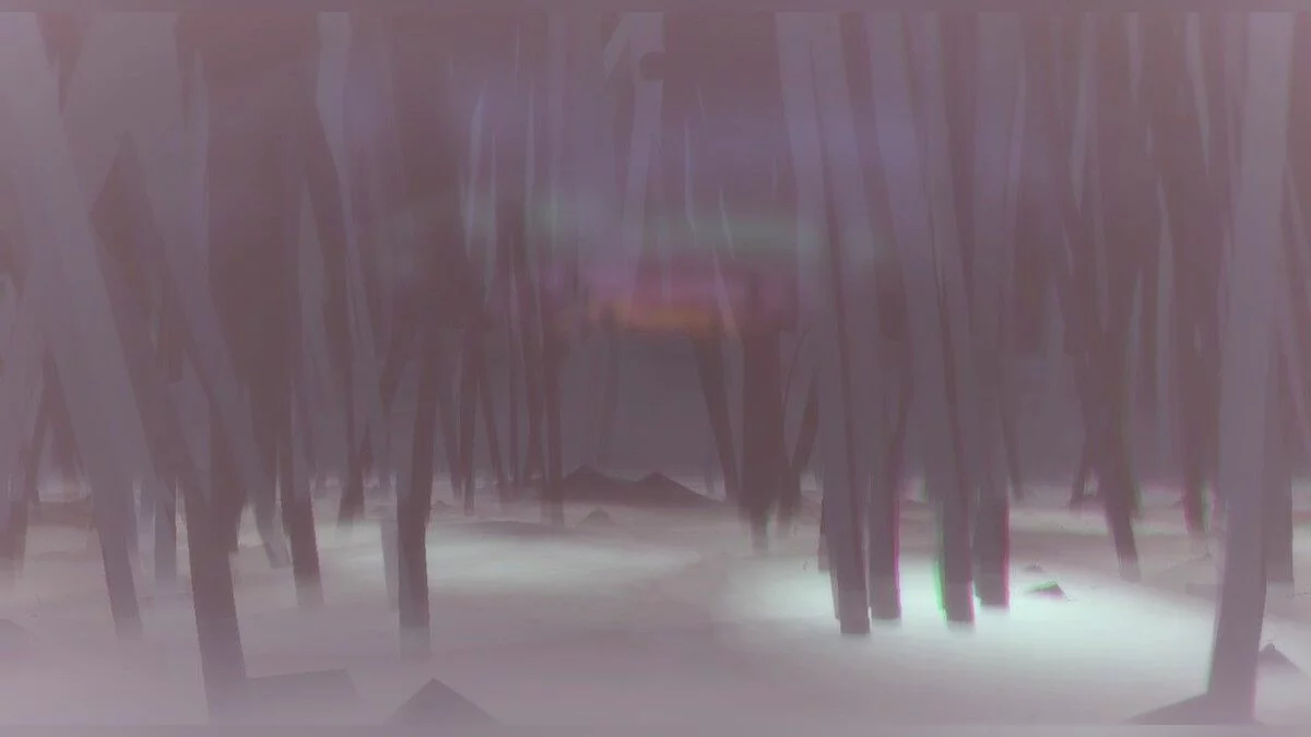 Скриншот из игры PANORAMICAL - 15