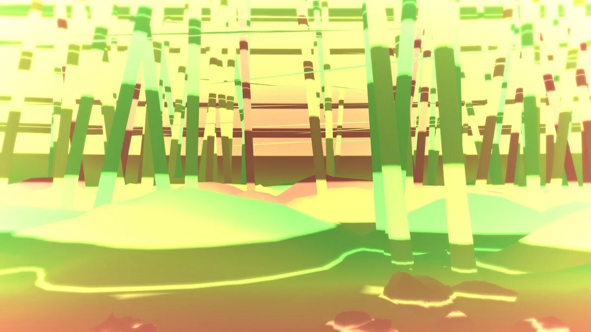 Скриншот из игры PANORAMICAL - 10