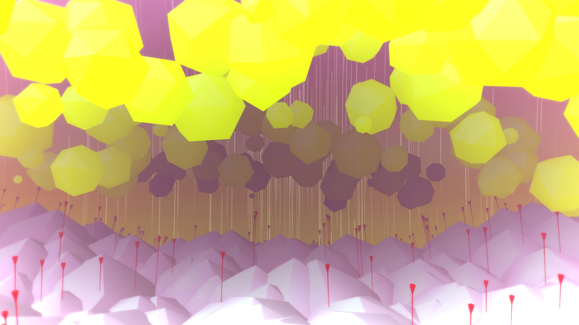 Скриншот из игры PANORAMICAL - 22