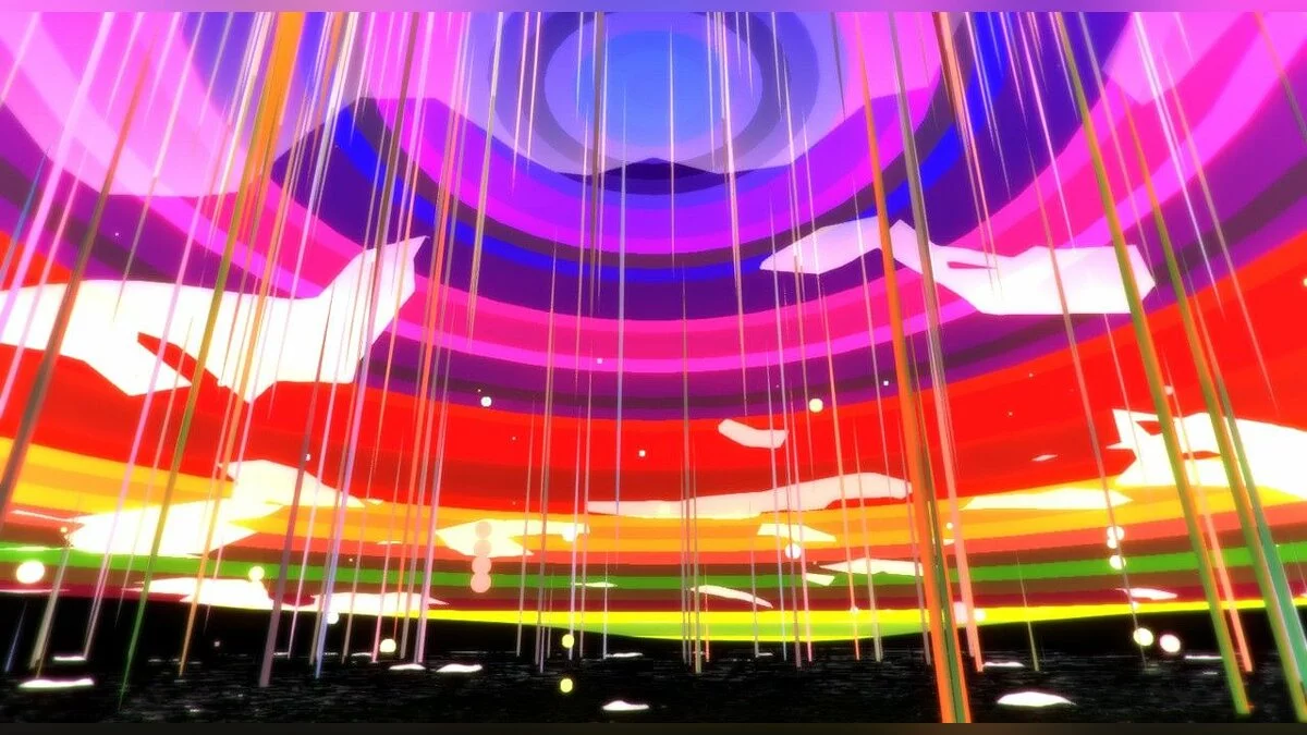 Скриншот из игры PANORAMICAL - 21