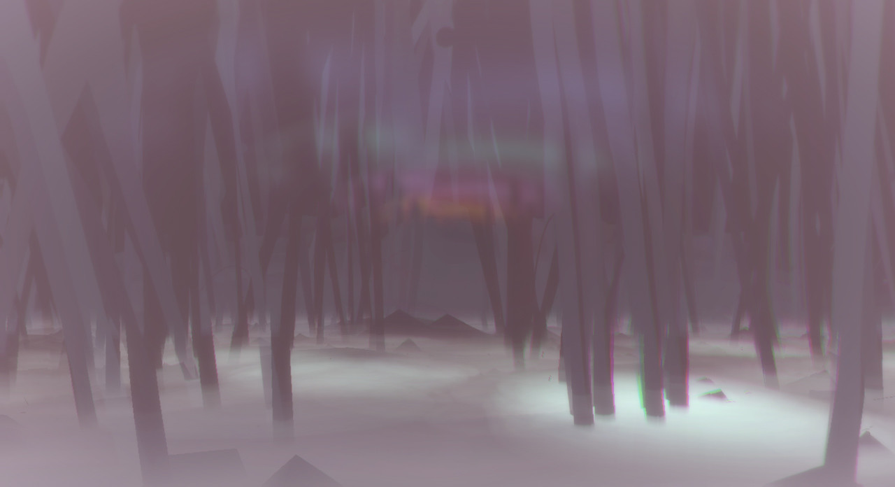 Скриншот из игры PANORAMICAL - 18