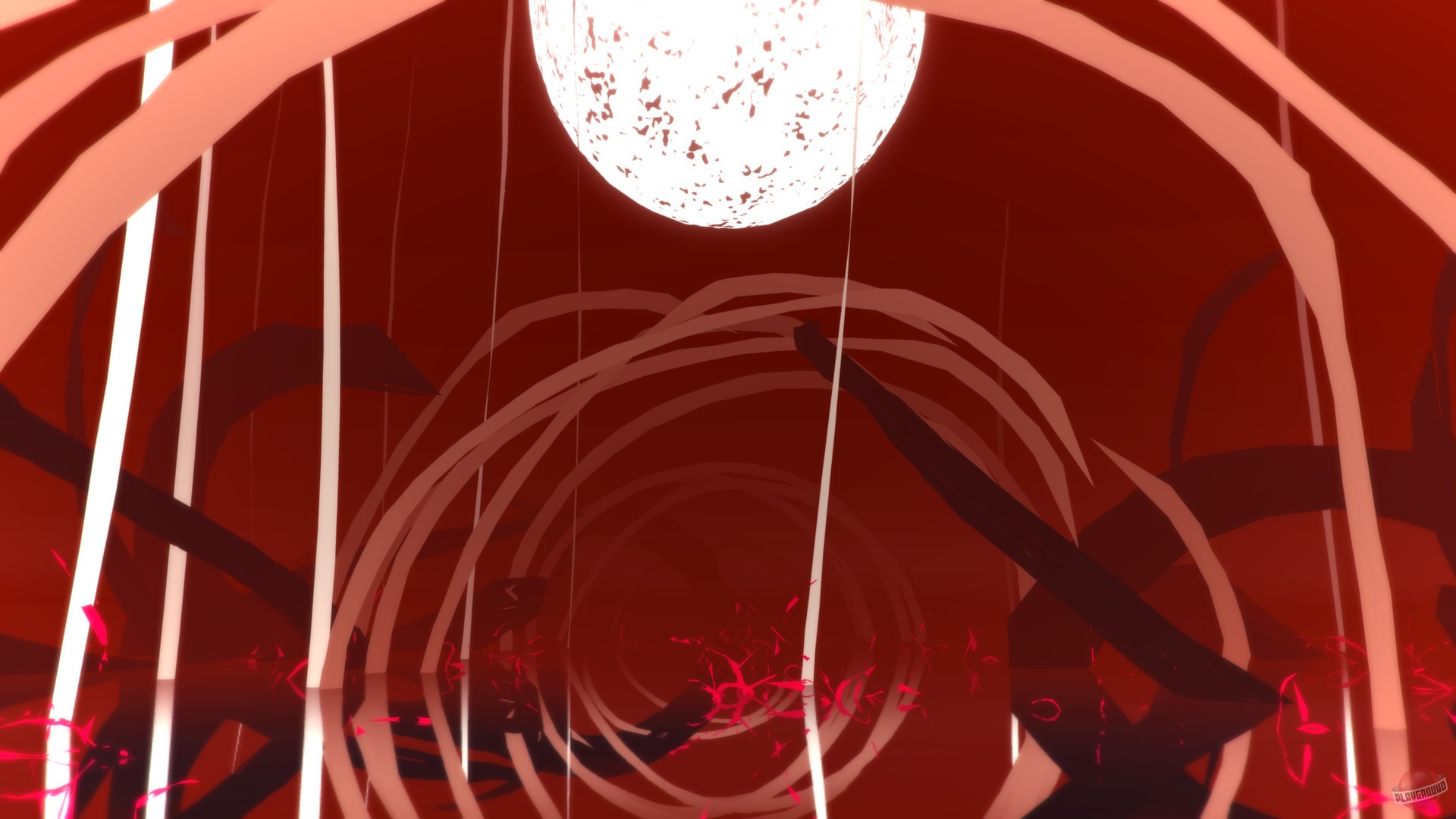 Скриншот из игры PANORAMICAL - 9