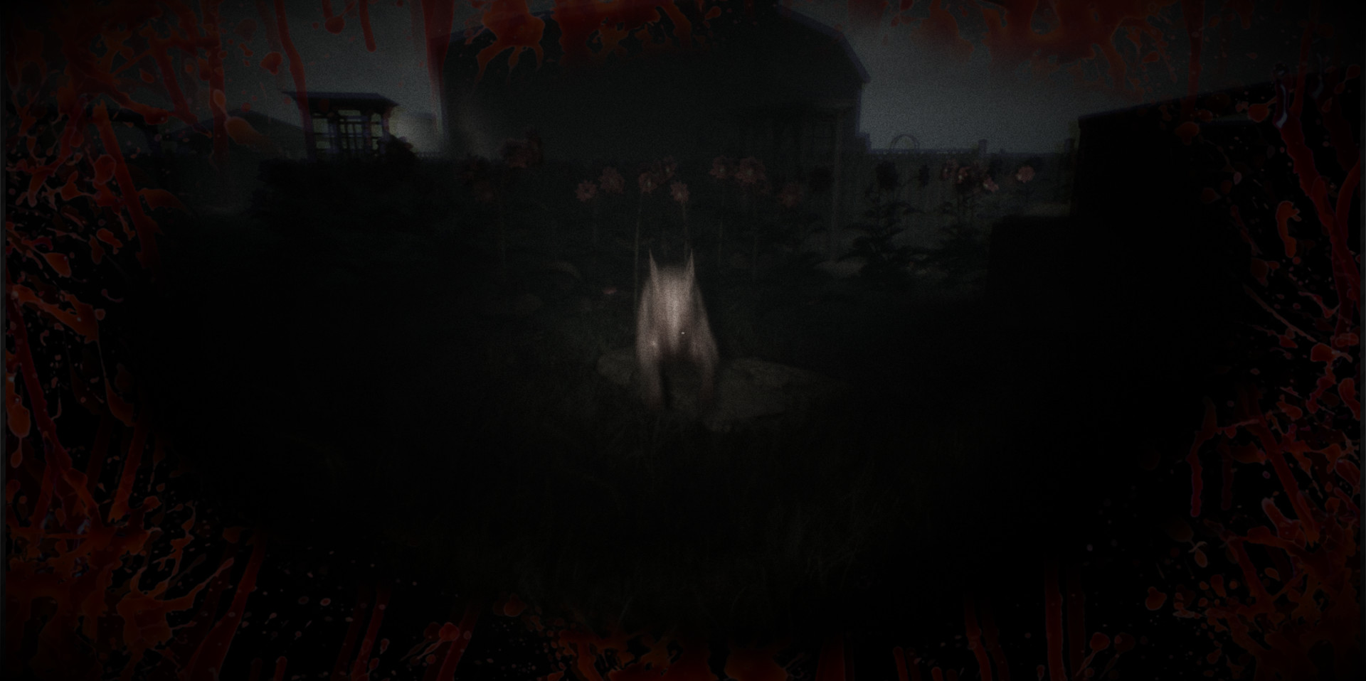 Скриншот из игры Devil Inside Us: Roots of Evil - 5