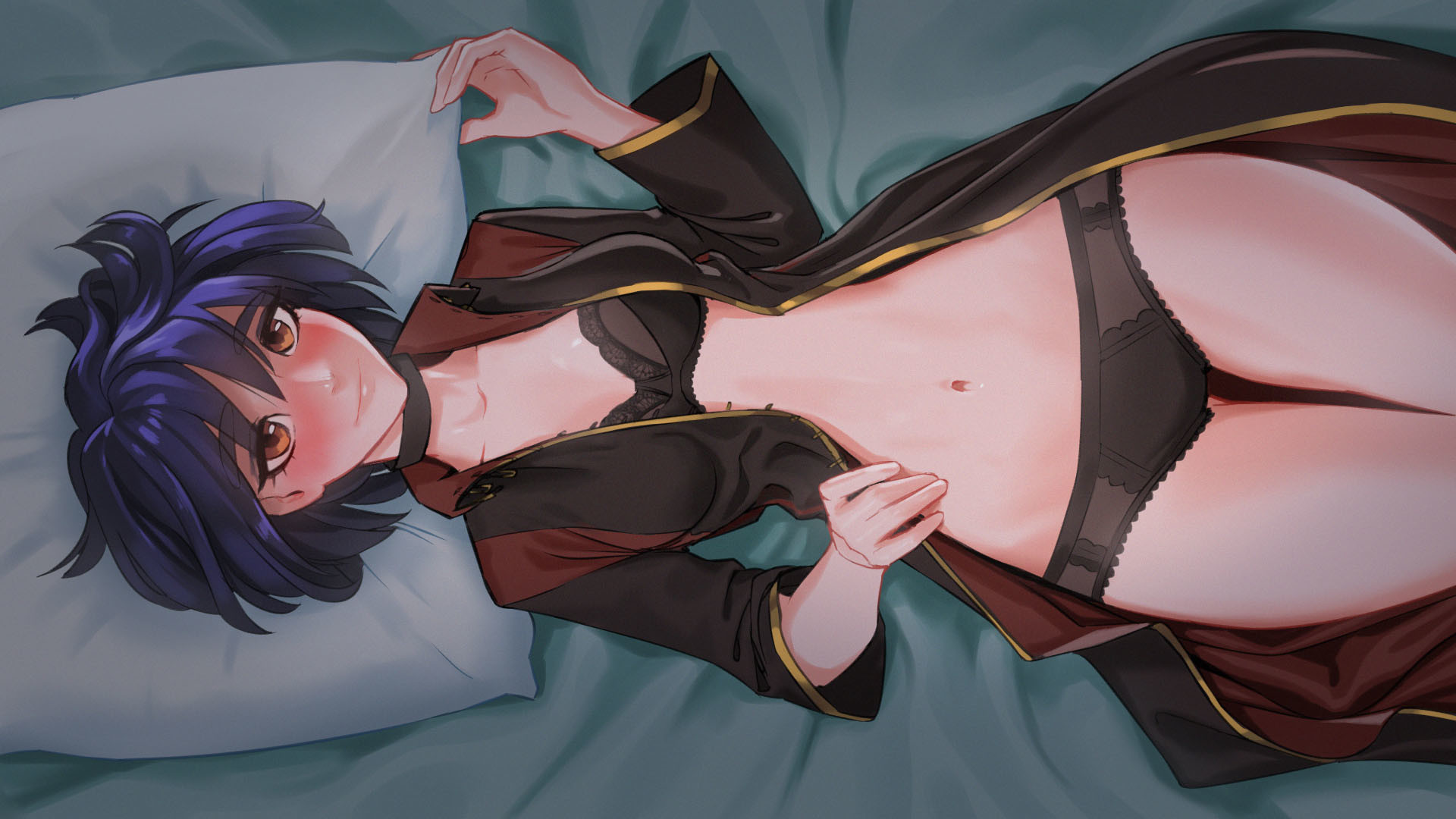 Скриншот из игры Knightly Passions - 54