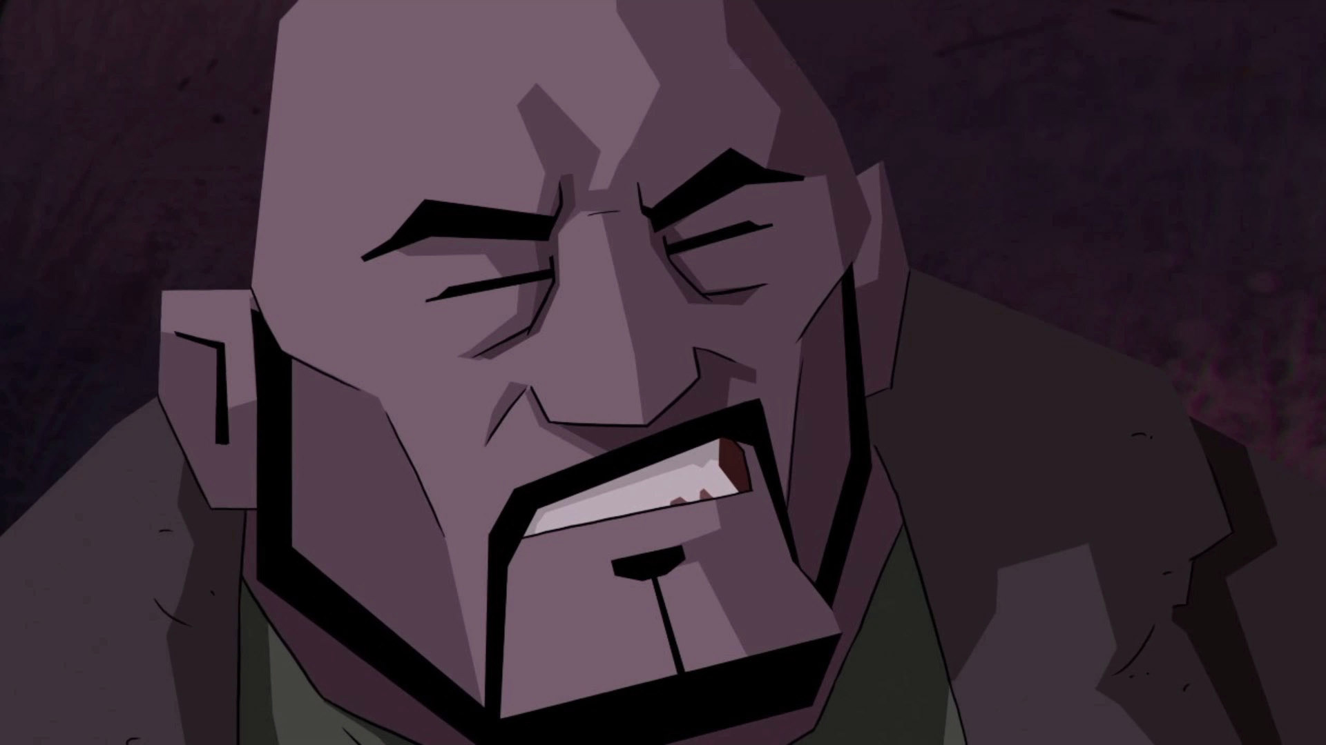 Скриншот из игры Dead Synchronicity: Tomorrow comes Today - 73